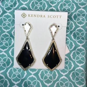 NWT Kendra Scott Alexa